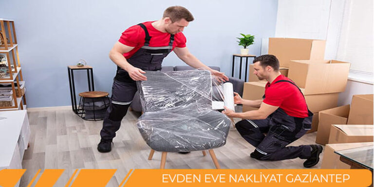 gaziantep-evden-eve-nakliyat-fiyatlari